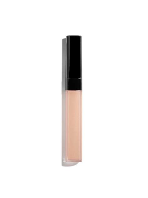 chanel concealer br32